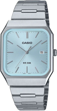 CASIO MTP-B185D-2A2V