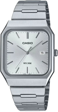CASIO MTP-B185D-7AV
