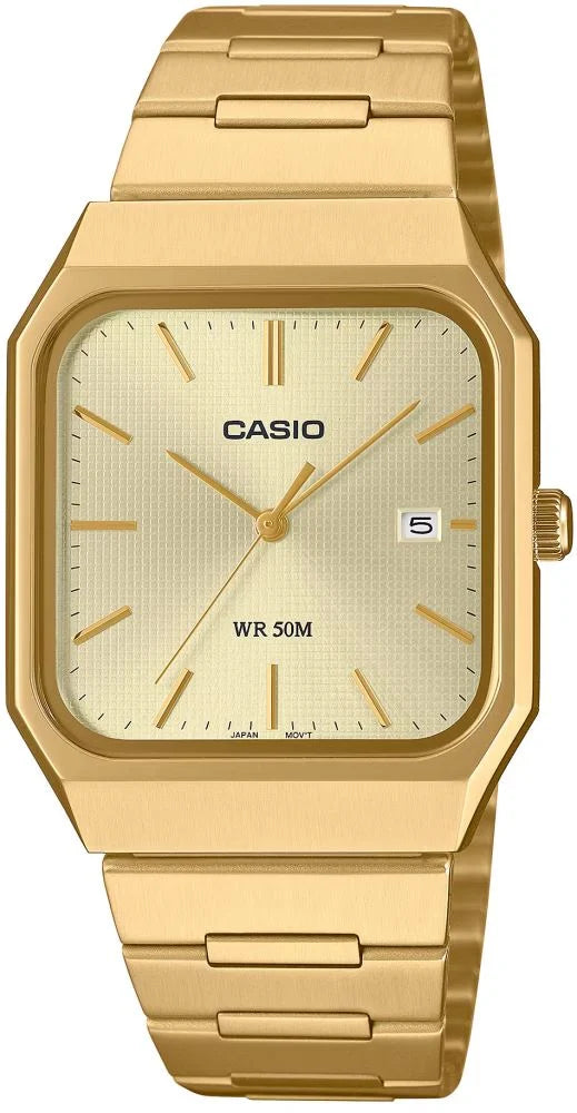 CASIO MTP-B185G-9AV
