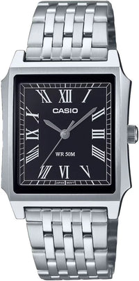 CASIO MTP-B190D-1BV