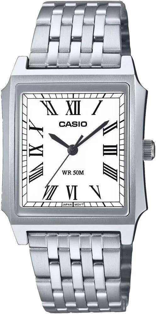 CASIO MTP-B190D-7BV