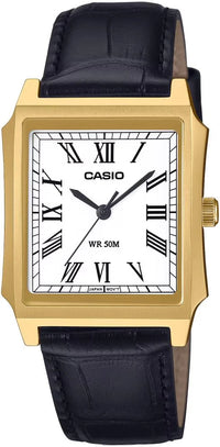 CASIO MTP-B190GL-7BV