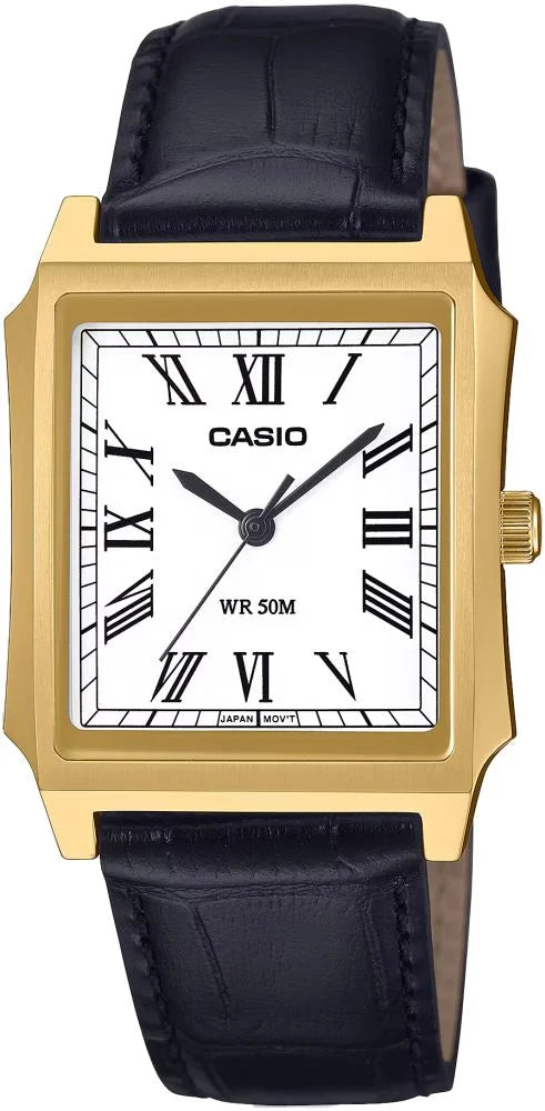 CASIO MTP-B190GL-7BV