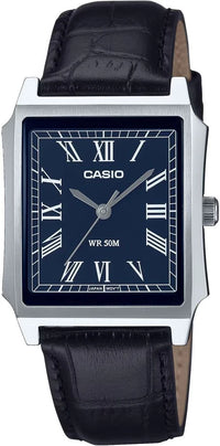 CASIO MTP-B190L-2BV