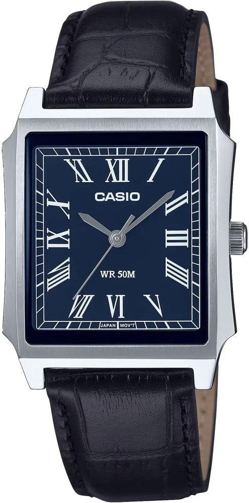 CASIO MTP-B190L-2BV