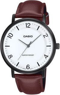 CASIO MTP-VT03BL-7B