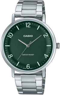 CASIO MTP-VT03D-3B