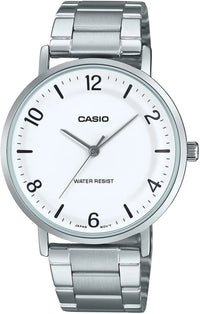 CASIO MTP-VT03D-7B