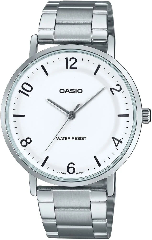 CASIO MTP-VT03D-7B