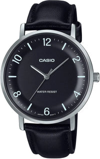 CASIO MTP-VT03L-1B