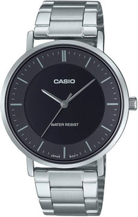 CASIO MTP-VT04D-1E