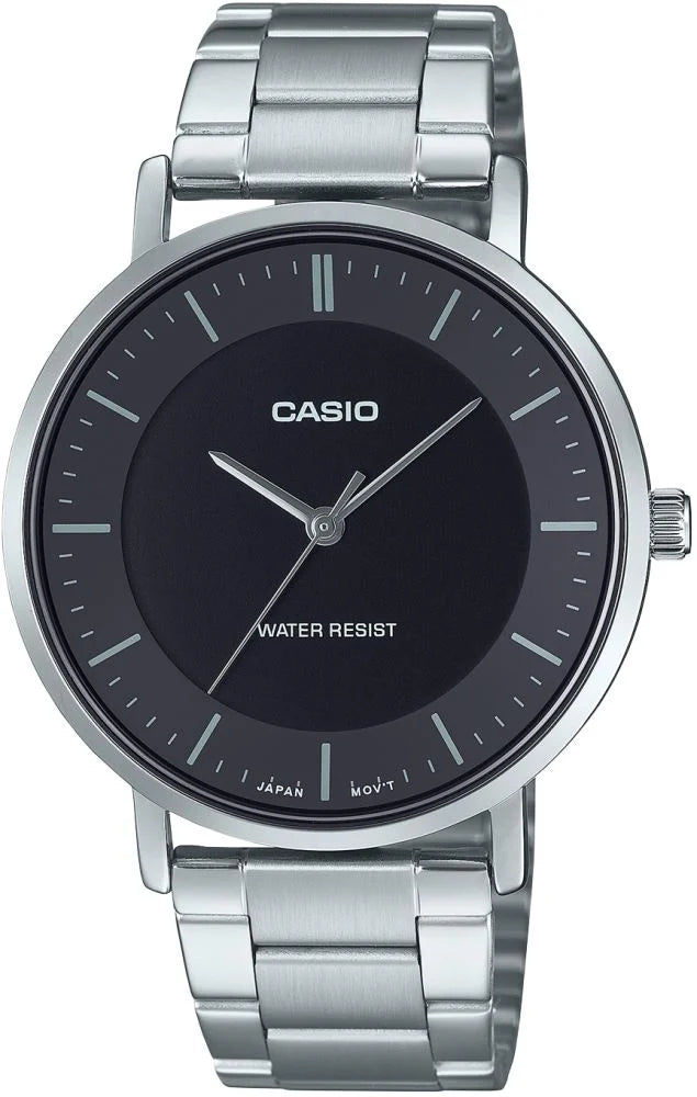 CASIO MTP-VT04D-1E