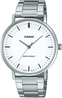 CASIO MTP-VT04D-7E
