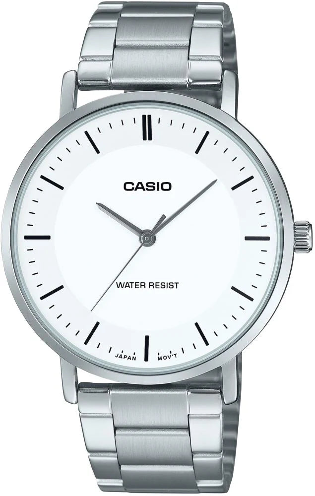 CASIO MTP-VT04D-7E