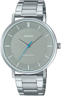 CASIO MTP-VT04D-8E