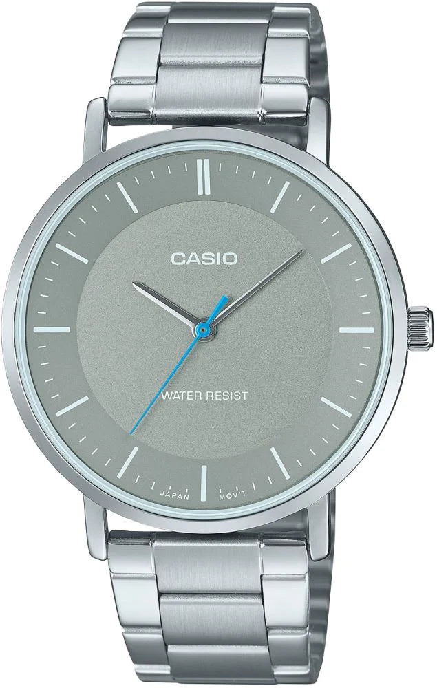 CASIO MTP-VT04D-8E