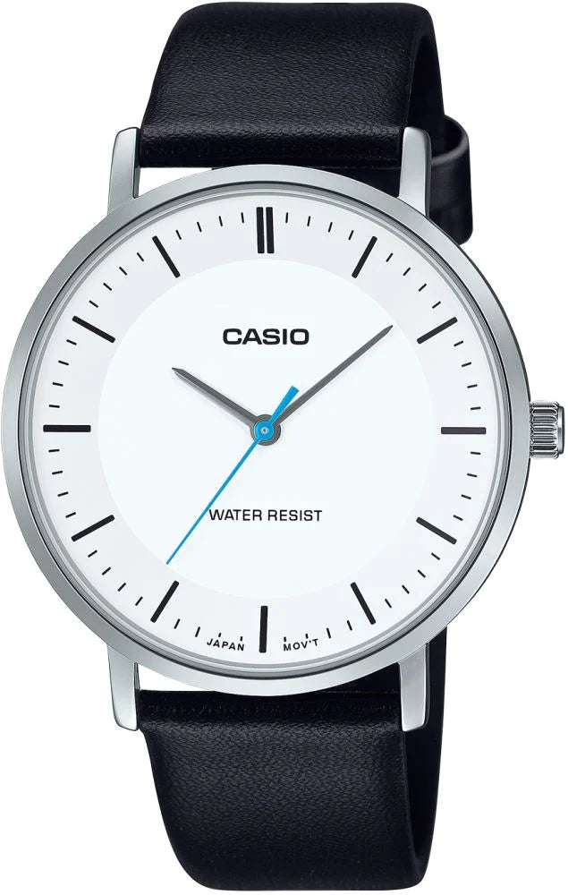 CASIO MTP-VT04L-7E