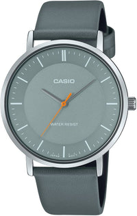 CASIO MTP-VT04L-8E