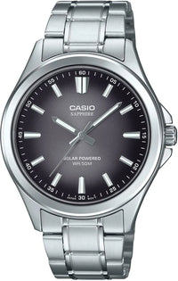 CASIO MTS-RS100D-1AV