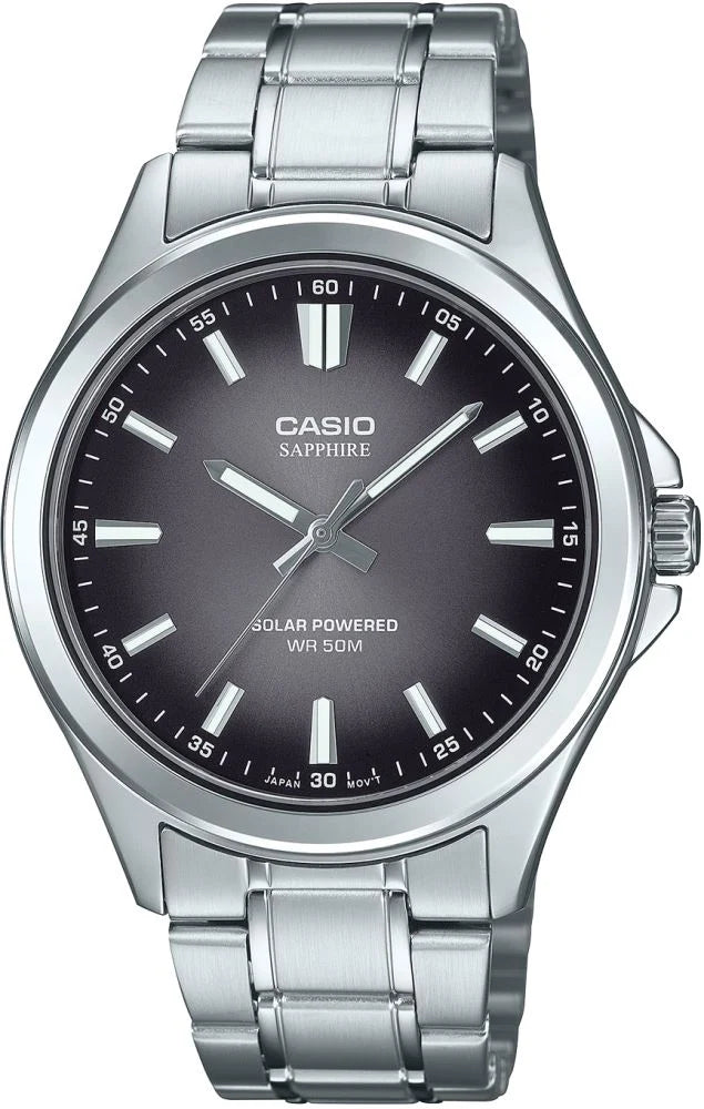 CASIO MTS-RS100D-1AV