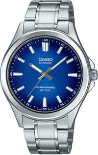CASIO MTS-RS100D-2AV