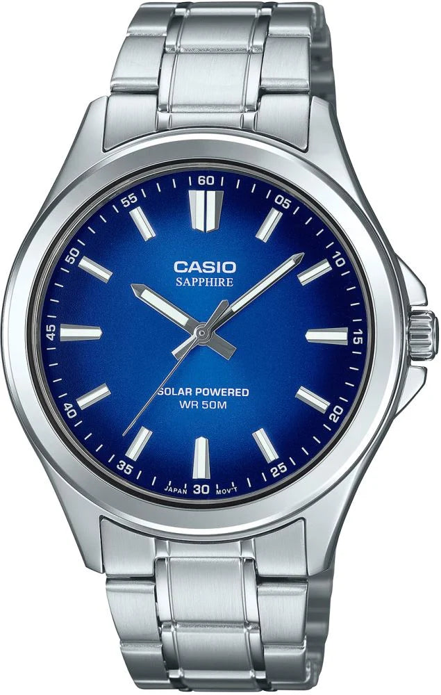 CASIO MTS-RS100D-2AV