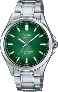CASIO MTS-RS100D-3AV