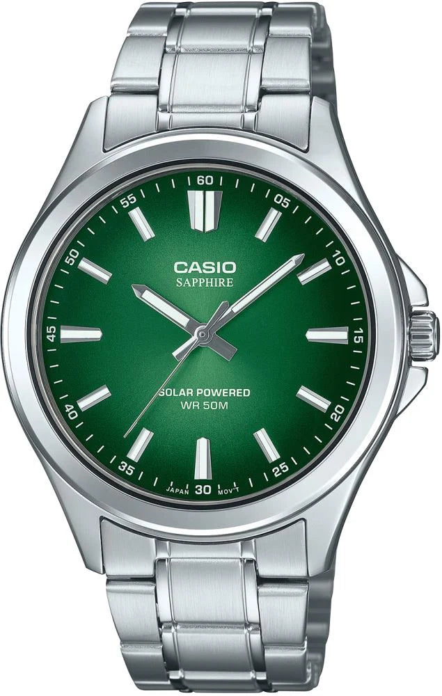 CASIO MTS-RS100D-3AV