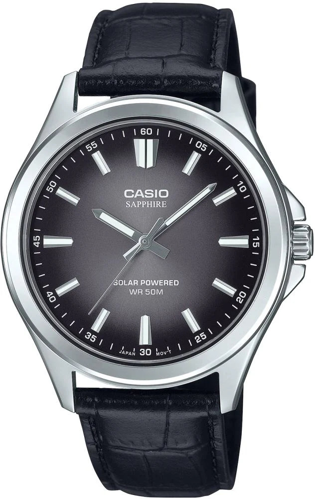 CASIO MTS-RS100L-1AV