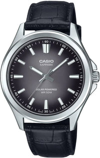 CASIO MTP-VT03D-1B