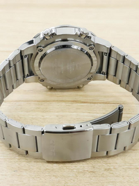 CASIO AMW-870D-1A