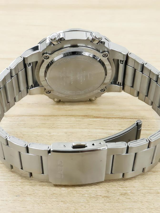 CASIO AMW-870D-1A
