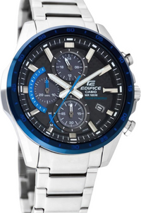 EDIFICE EQS-900DB-2A
