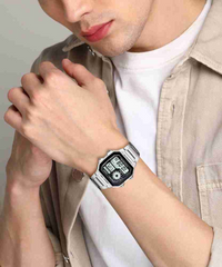 CASIO AE-1200WHD-1A