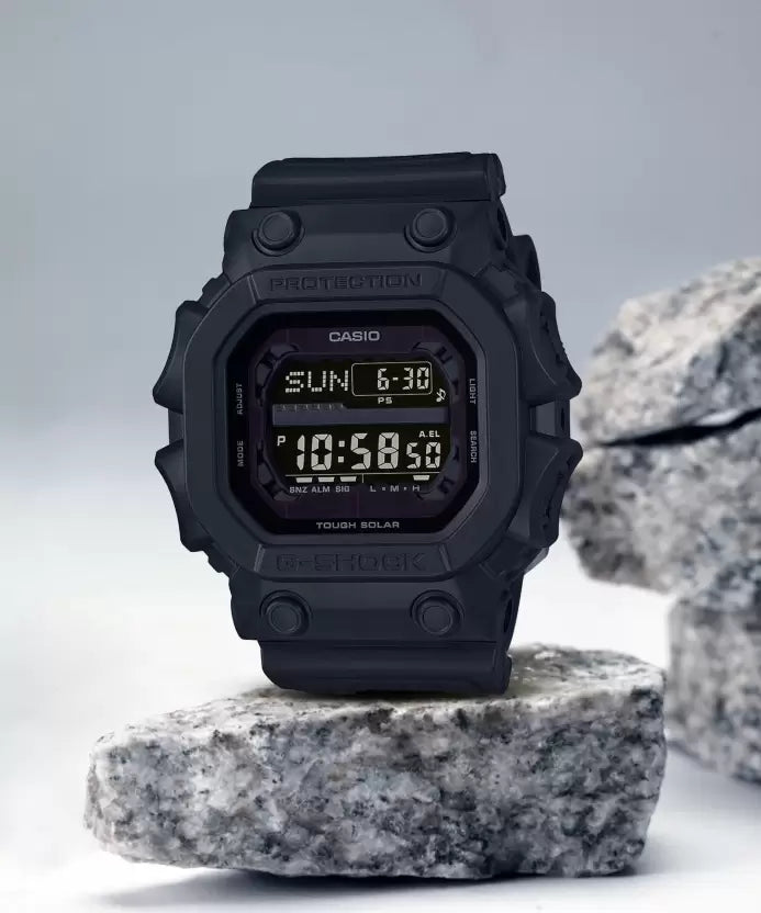 G-SHOCK GX-56BB-1S