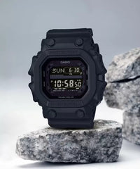 G-SHOCK GX-56BB-1S