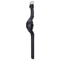 G-SHOCK DW-5600PK-1