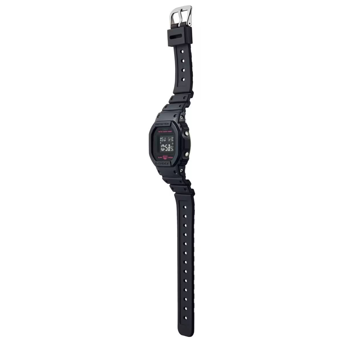 G-SHOCK DW-5600PK-1