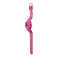 G-SHOCK GMD-S5610PK-4