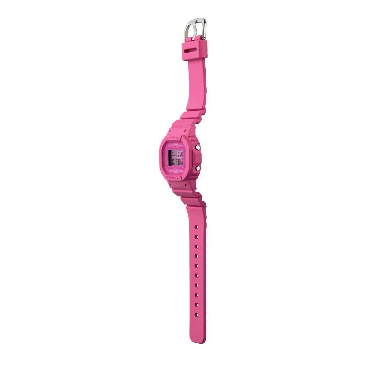 G-SHOCK GMD-S5610PK-4