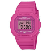 G-SHOCK GMD-S5610PK-4