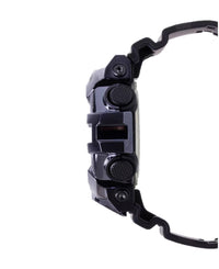 G-SHOCK GM-700P-6A