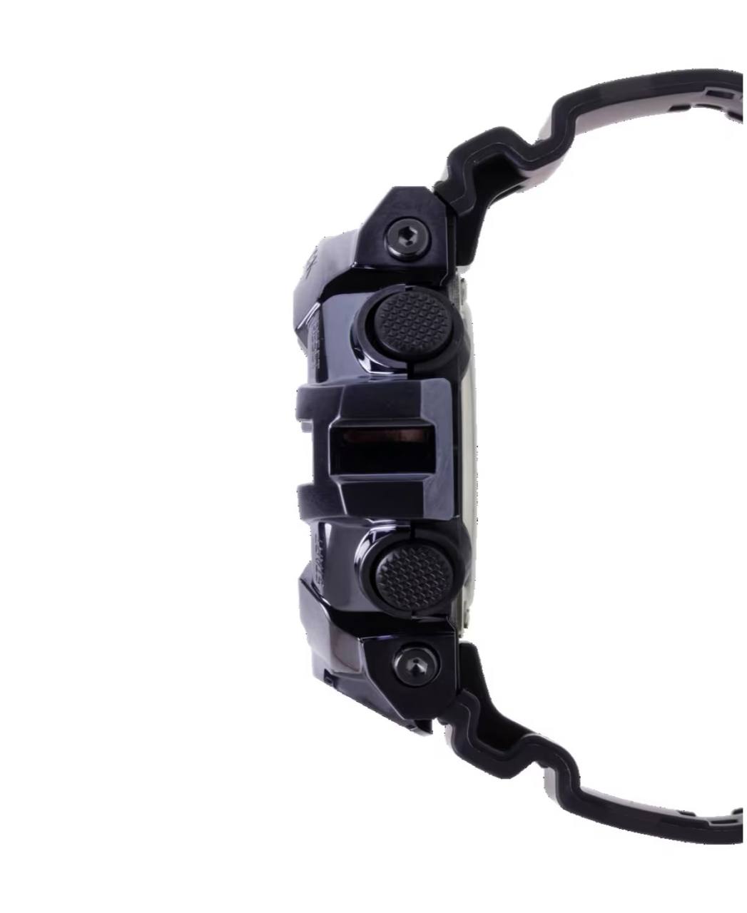 G-SHOCK GM-700P-6A