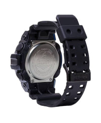 G-SHOCK GM-700P-6A