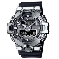 G-SHOCK GM-700-1A