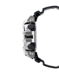 G-SHOCK GM-700-1A