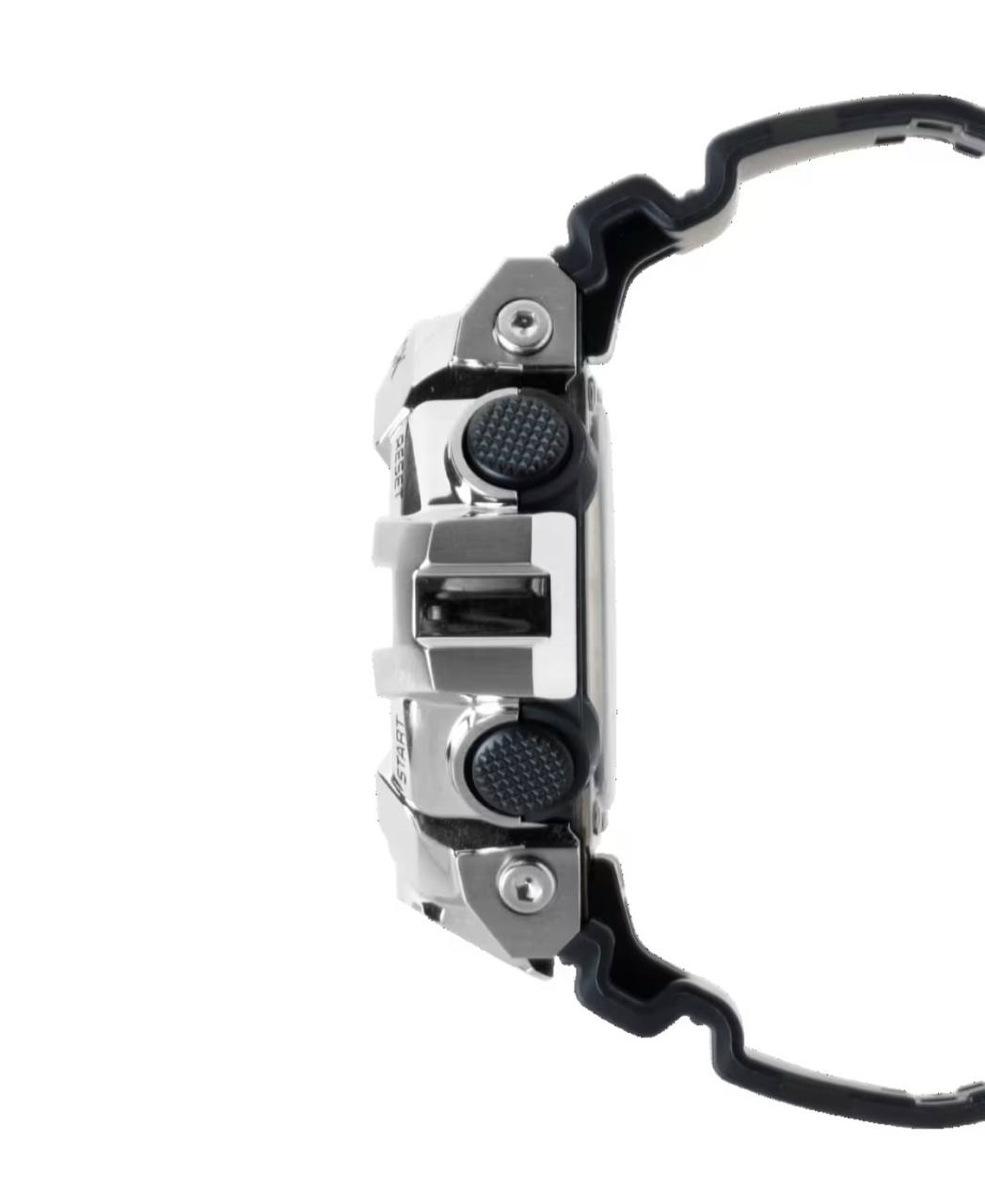 G-SHOCK GM-700-1A