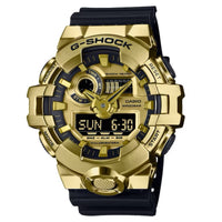 G-SHOCK GM-700G-9A