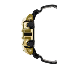 G-SHOCK GM-700G-9A