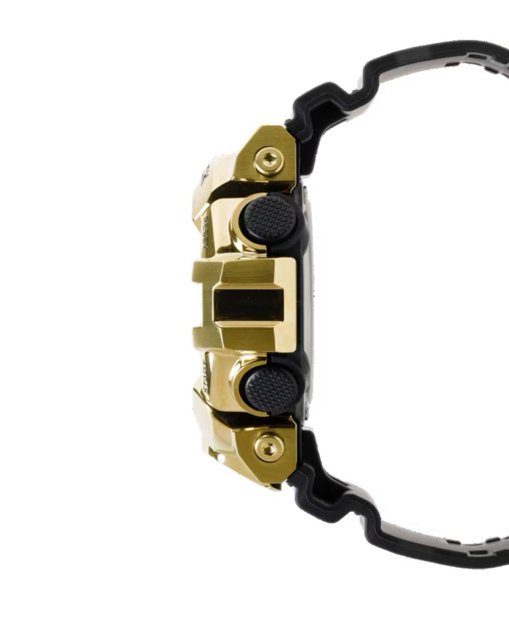 G-SHOCK GM-700G-9A